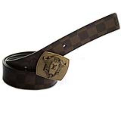 Louis Vuitton Belts-238